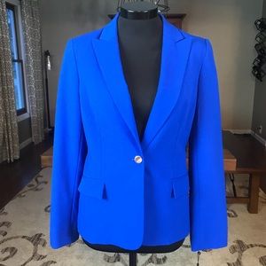 Calvin Klein Blazer